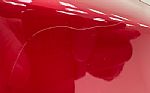 1968 Malibu Chevelle Convertible Thumbnail 36