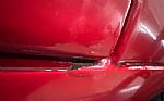 1968 Malibu Chevelle Convertible Thumbnail 44