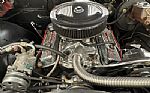 1968 Malibu Chevelle Convertible Thumbnail 52