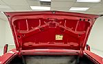 1968 Malibu Chevelle Convertible Thumbnail 54