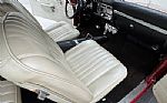 1968 Malibu Chevelle Convertible Thumbnail 65