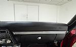 1968 Malibu Chevelle Convertible Thumbnail 71
