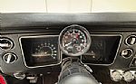 1968 Malibu Chevelle Convertible Thumbnail 68
