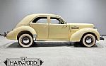 1940 Hollywood Thumbnail 7