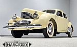 1940 Hollywood Thumbnail 10