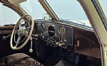 1940 Hollywood Thumbnail 55