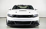 2022 Mustang Saleen Black Label Thumbnail 6
