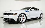 2022 Mustang Saleen Black Label Thumbnail 10