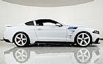 2022 Mustang Saleen Black Label Thumbnail 18