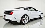 2022 Mustang Saleen Black Label Thumbnail 17