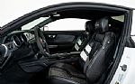 2022 Mustang Saleen Black Label Thumbnail 25