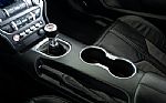 2022 Mustang Saleen Black Label Thumbnail 40