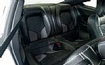2022 Mustang Saleen Black Label Thumbnail 49