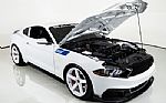2022 Mustang Saleen Black Label Thumbnail 59