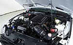 2022 Mustang Saleen Black Label Thumbnail 61