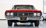 1964 Sport Wagon Thumbnail 3