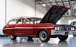1964 Sport Wagon Thumbnail 47