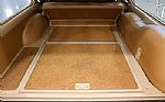 1964 Sport Wagon Thumbnail 74