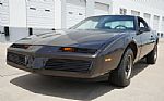1984 Firebird SE Thumbnail 3