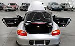 2001 Boxster S Thumbnail 3