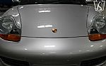 2001 Boxster S Thumbnail 5