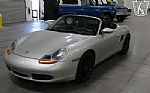 2001 Boxster S Thumbnail 8