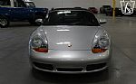 2001 Boxster S Thumbnail 10