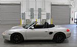2001 Boxster S Thumbnail 14