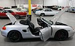 2001 Boxster S Thumbnail 15