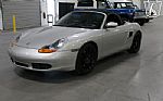2001 Boxster S Thumbnail 16