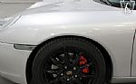 2001 Boxster S Thumbnail 17