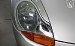2001 Boxster S Thumbnail 18