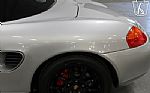 2001 Boxster S Thumbnail 23