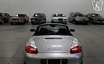 2001 Boxster S Thumbnail 26