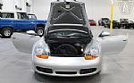 2001 Boxster S Thumbnail 27