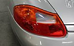 2001 Boxster S Thumbnail 30