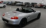 2001 Boxster S Thumbnail 32