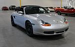 2001 Boxster S Thumbnail 34