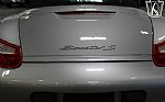 2001 Boxster S Thumbnail 35