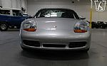 2001 Boxster S Thumbnail 40