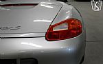 2001 Boxster S Thumbnail 41