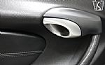 2001 Boxster S Thumbnail 42