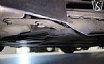 2001 Boxster S Thumbnail 43