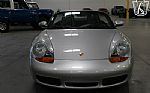 2001 Boxster S Thumbnail 44