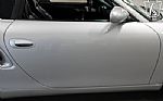 2001 Boxster S Thumbnail 47