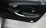 2001 Boxster S Thumbnail 48