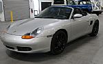 2001 Boxster S Thumbnail 50