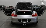 2001 Boxster S Thumbnail 51