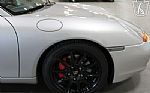 2001 Boxster S Thumbnail 53