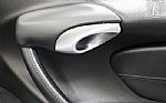 2001 Boxster S Thumbnail 54